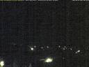 Vorschaubild von 23.08.2025 00:47
