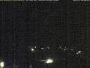 Vorschaubild von 23.08.2025 00:47
