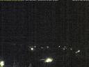 Vorschaubild von 23.08.2025 00:48