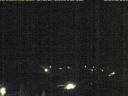 Vorschaubild von 23.08.2025 00:48