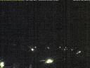 Vorschaubild von 23.08.2025 00:49