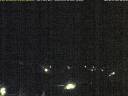 Vorschaubild von 23.08.2025 00:50