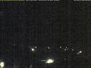 Vorschaubild von 23.08.2025 00:50