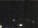 Vorschaubild von 23.08.2025 00:51