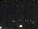 Vorschaubild von 23.08.2025 00:51