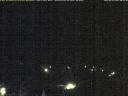 Vorschaubild von 23.08.2025 00:52