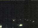 Vorschaubild von 23.08.2025 00:52