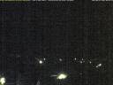 Vorschaubild von 23.08.2025 00:53