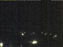 Vorschaubild von 23.08.2025 00:54