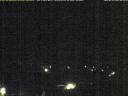Vorschaubild von 23.08.2025 00:54