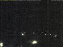 Vorschaubild von 23.08.2025 00:55