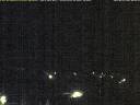Vorschaubild von 23.08.2025 00:55