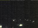 Vorschaubild von 23.08.2025 00:56