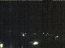 Vorschaubild von 23.08.2025 00:56