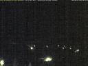 Vorschaubild von 23.08.2025 00:57