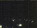 Vorschaubild von 23.08.2025 00:57