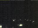 Vorschaubild von 23.08.2025 00:58