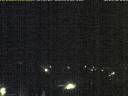 Vorschaubild von 23.08.2025 00:58