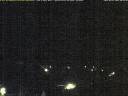Vorschaubild von 23.08.2025 00:59