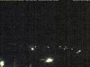 Vorschaubild von 23.08.2025 01:00