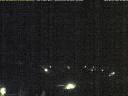 Vorschaubild von 23.08.2025 01:00