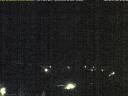 Vorschaubild von 23.08.2025 01:03