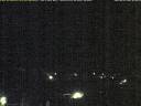 Vorschaubild von 23.08.2025 01:03