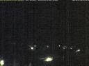 Vorschaubild von 23.08.2025 01:04