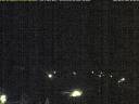 Vorschaubild von 23.08.2025 01:05