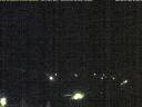 Vorschaubild von 23.08.2025 01:05
