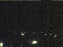 Vorschaubild von 23.08.2025 01:06