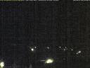 Vorschaubild von 23.08.2025 01:06
