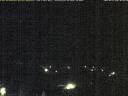 Vorschaubild von 23.08.2025 01:07