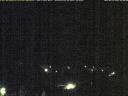 Vorschaubild von 23.08.2025 01:08