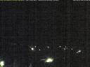 Vorschaubild von 23.08.2025 01:08