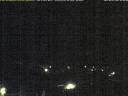 Vorschaubild von 23.08.2025 01:09