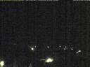Vorschaubild von 23.08.2025 01:10