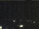 Vorschaubild von 23.08.2025 01:11