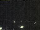 Vorschaubild von 23.08.2025 01:11