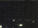 Vorschaubild von 23.08.2025 01:12