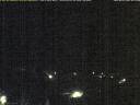 Vorschaubild von 23.08.2025 01:13