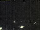 Vorschaubild von 23.08.2025 01:14