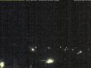 Vorschaubild von 23.08.2025 01:15