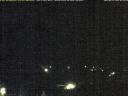 Vorschaubild von 23.08.2025 01:15