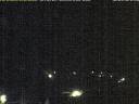 Vorschaubild von 23.08.2025 01:19