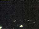 Vorschaubild von 23.08.2025 01:23