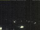 Vorschaubild von 23.08.2025 01:24
