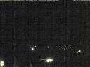 Vorschaubild von 23.08.2025 01:26