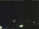 Vorschaubild von 23.08.2025 01:26