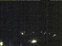 Vorschaubild von 23.08.2025 01:27